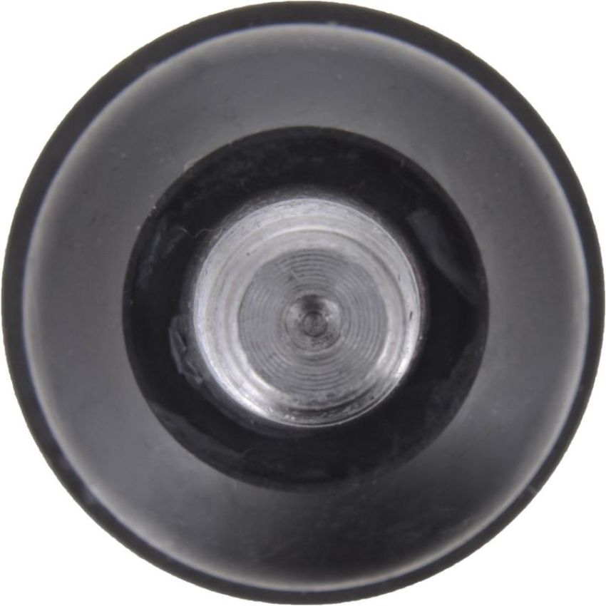 CENTRIC PARTS 610.67031 Centric Premium Ball Joint