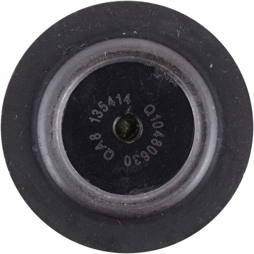 CENTRIC PARTS 610.67032 Centric Premium Ball Joint