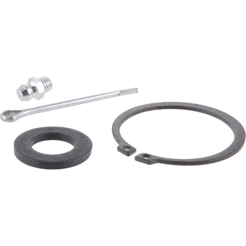 CENTRIC PARTS 610.67032 Centric Premium Ball Joint