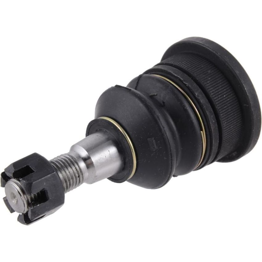 CENTRIC PARTS 610.67032 Centric Premium Ball Joint