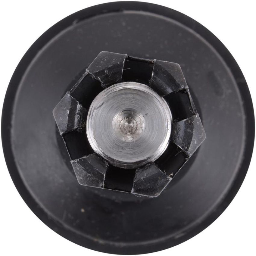 CENTRIC PARTS 610.67032 Centric Premium Ball Joint
