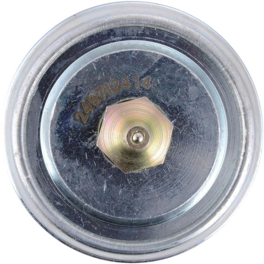 CENTRIC PARTS 610.67033 Centric Premium Adjustable Ball Joint