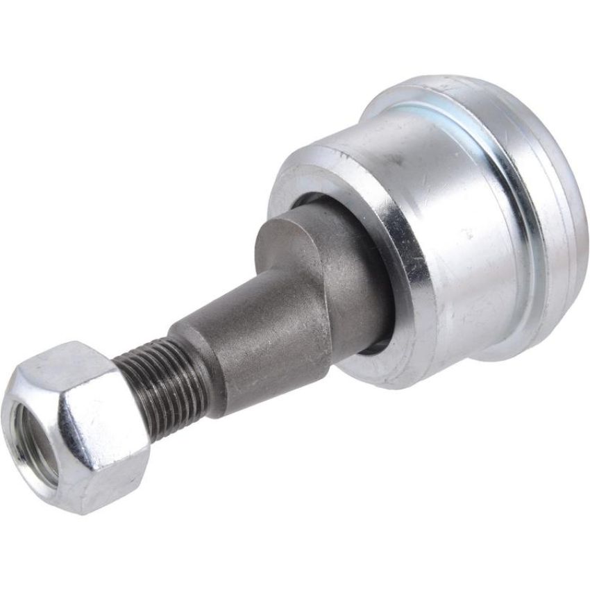 CENTRIC PARTS 610.67033 Centric Premium Adjustable Ball Joint