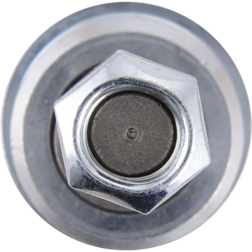 CENTRIC PARTS 610.67033 Centric Premium Adjustable Ball Joint