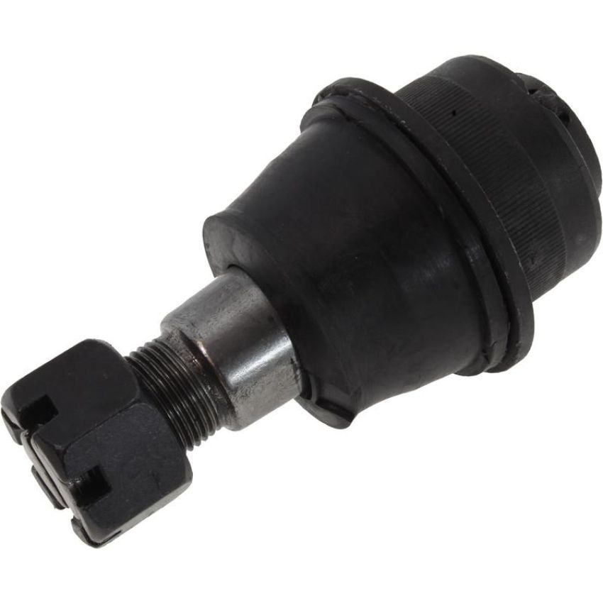 CENTRIC PARTS 610.67034 Centric Premium Ball Joint