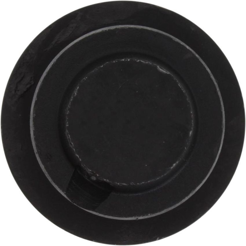 CENTRIC PARTS 610.67034 Centric Premium Ball Joint