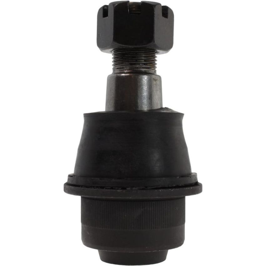CENTRIC PARTS 610.67034 Centric Premium Ball Joint