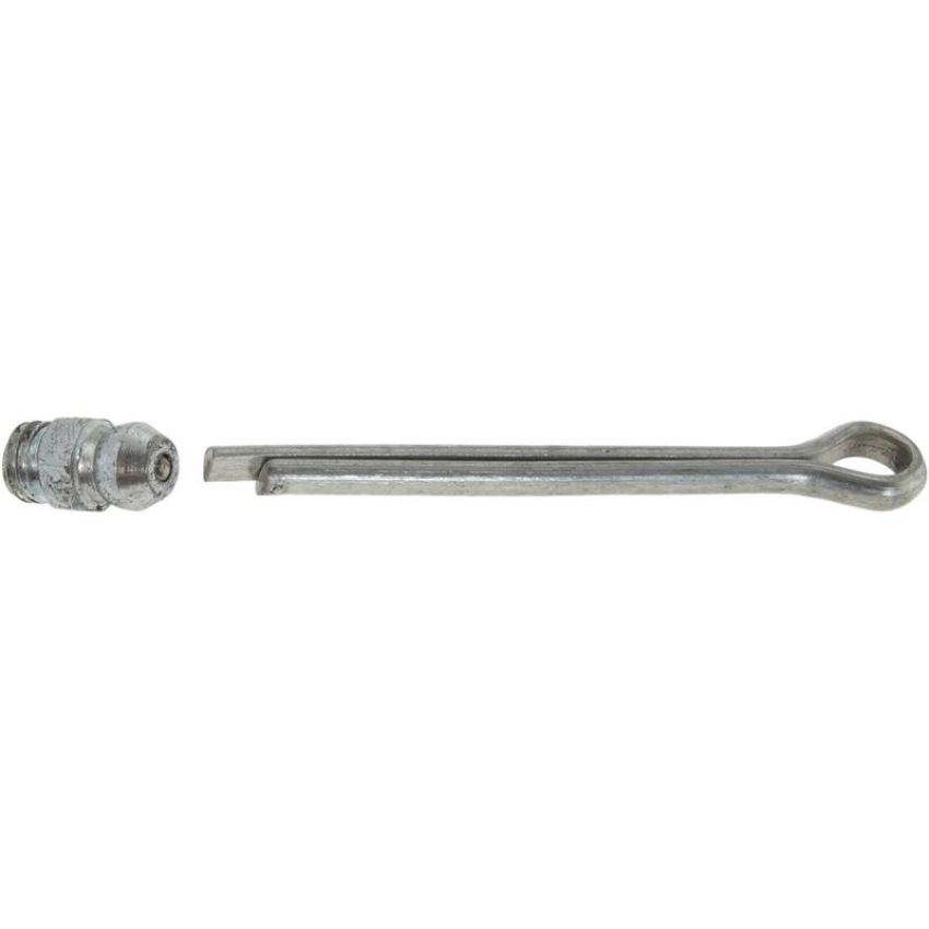 CENTRIC PARTS 610.67034 Centric Premium Ball Joint