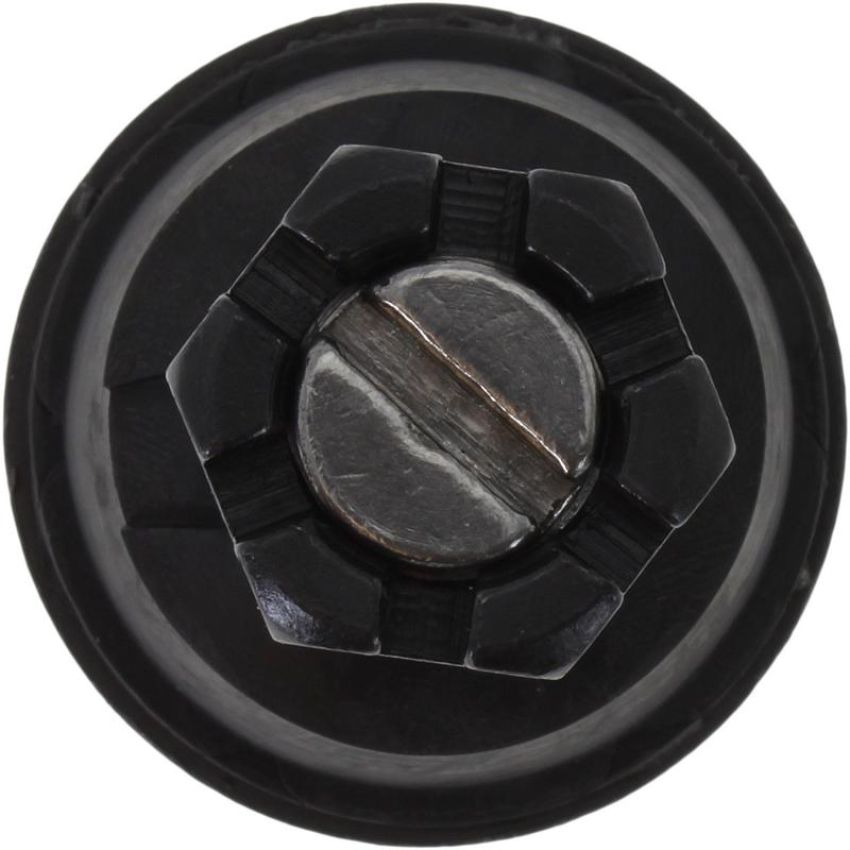 CENTRIC PARTS 610.67034 Centric Premium Ball Joint