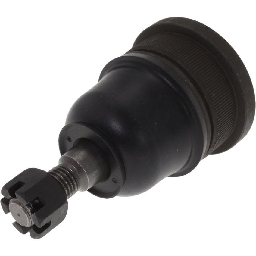 CENTRIC PARTS 610.67035 Centric Premium Ball Joint