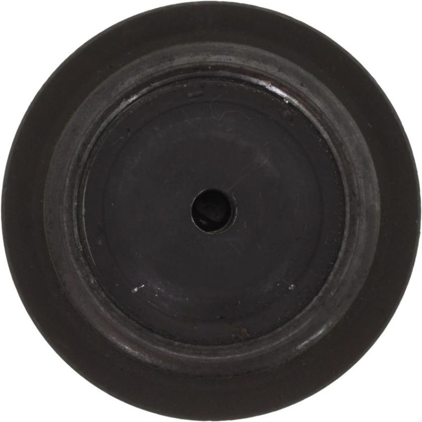 CENTRIC PARTS 610.67035 Centric Premium Ball Joint