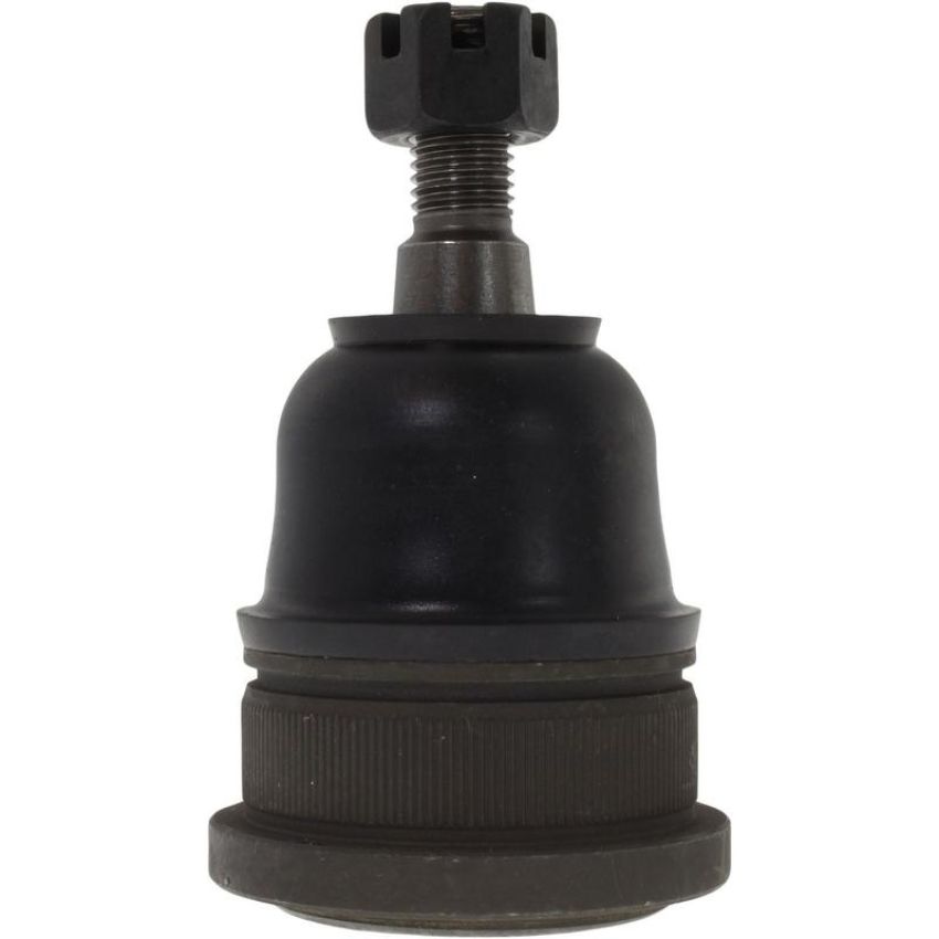 CENTRIC PARTS 610.67035 Centric Premium Ball Joint