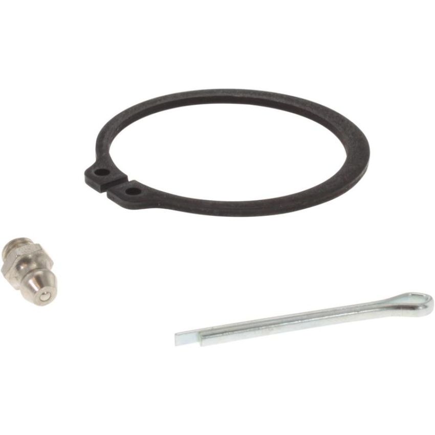 CENTRIC PARTS 610.67035 Centric Premium Ball Joint
