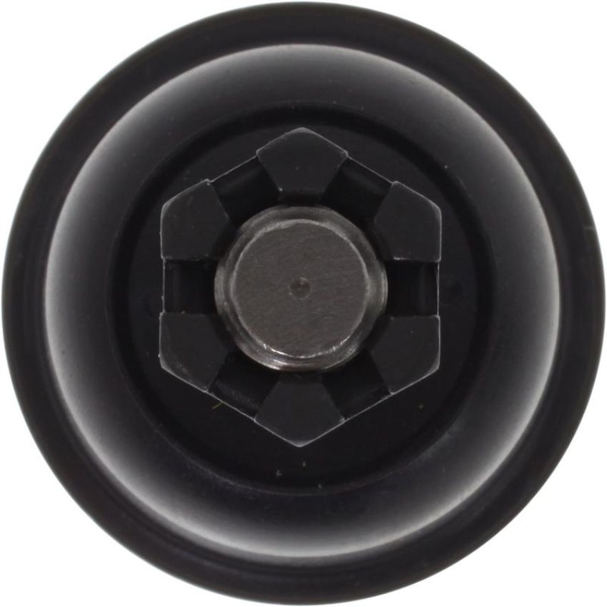 CENTRIC PARTS 610.67035 Centric Premium Ball Joint
