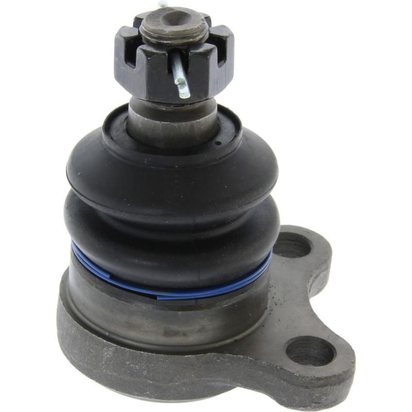 CENTRIC PARTS 610.67036 Centric Premium Ball Joint