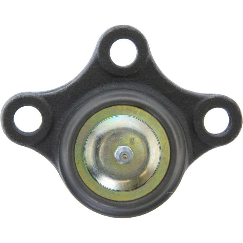 CENTRIC PARTS 610.67036 Centric Premium Ball Joint