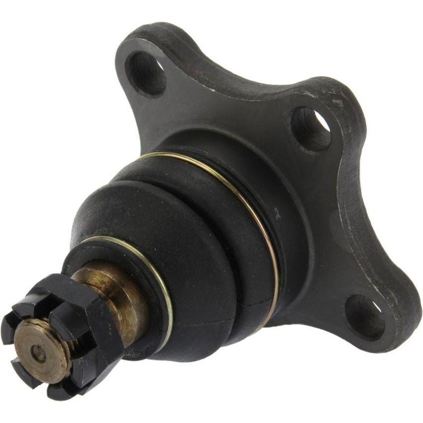 CENTRIC PARTS 610.67036 Centric Premium Ball Joint