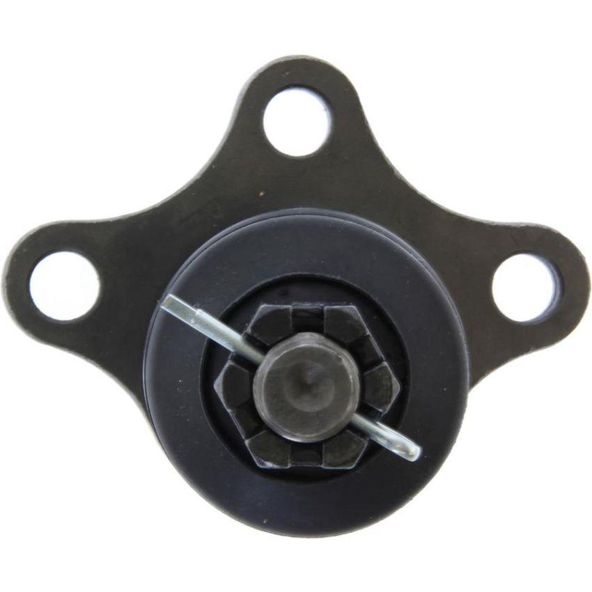 CENTRIC PARTS 610.67036 Centric Premium Ball Joint