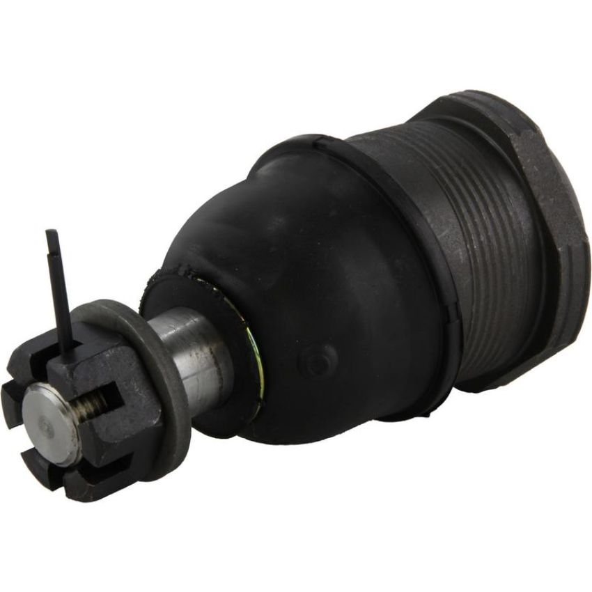 CENTRIC PARTS 610.67037 Centric Premium Ball Joint