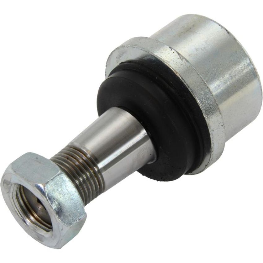 CENTRIC PARTS 610.67038 Centric Premium Adjustable Ball Joint
