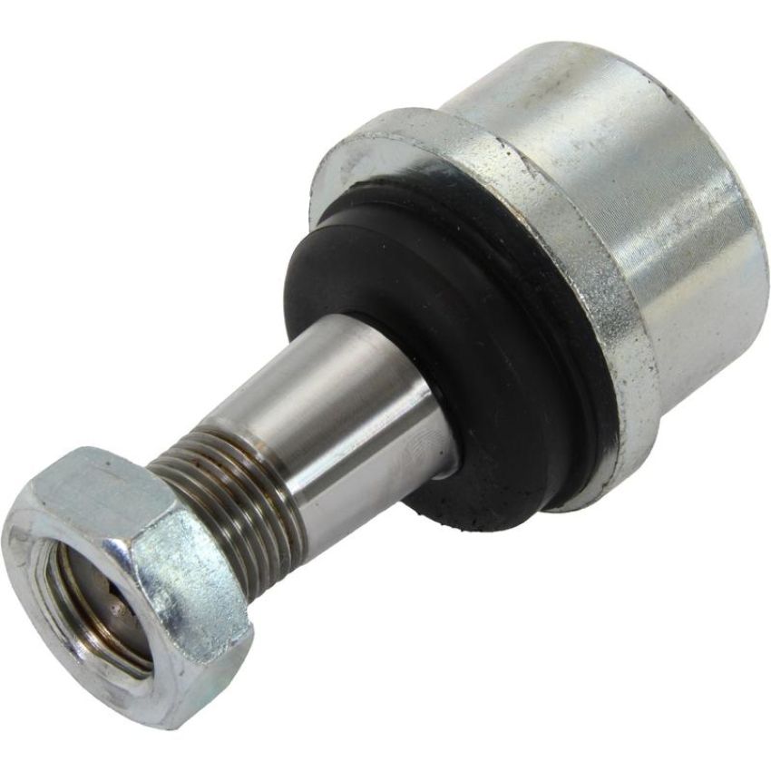 CENTRIC PARTS 610.67038 Centric Premium Adjustable Ball Joint