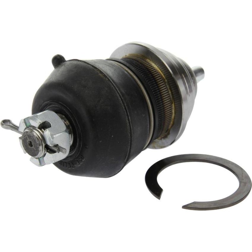 CENTRIC PARTS 610.67039 Centric Premium Ball Joint