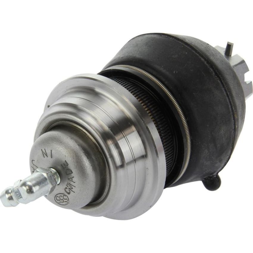 CENTRIC PARTS 610.67039 Centric Premium Ball Joint