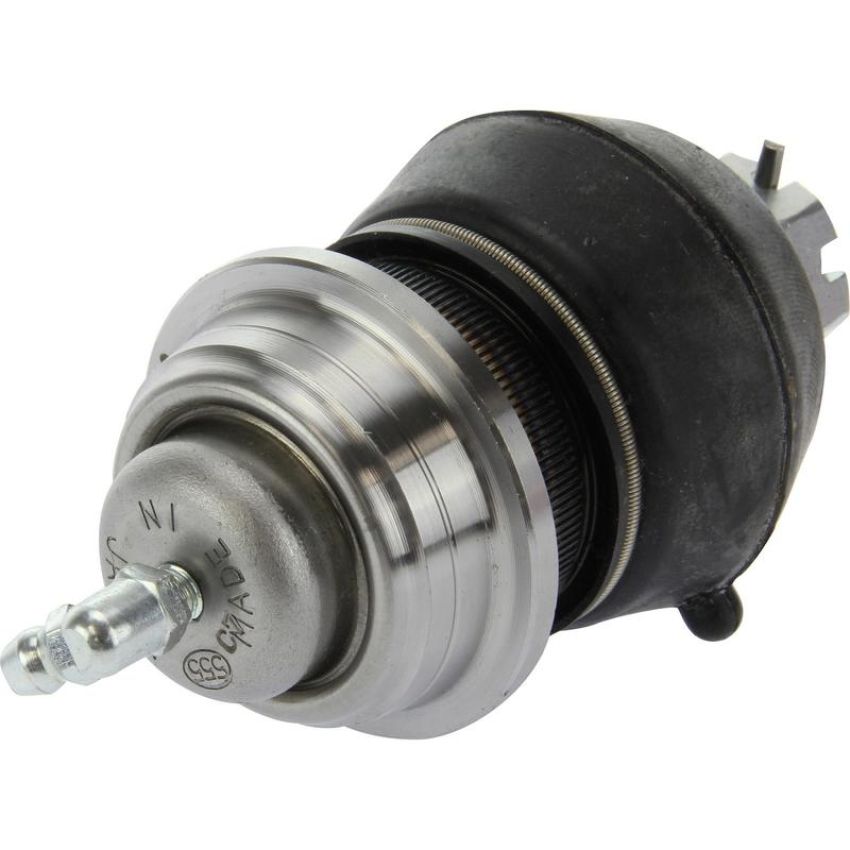 CENTRIC PARTS 610.67039 Centric Premium Ball Joint
