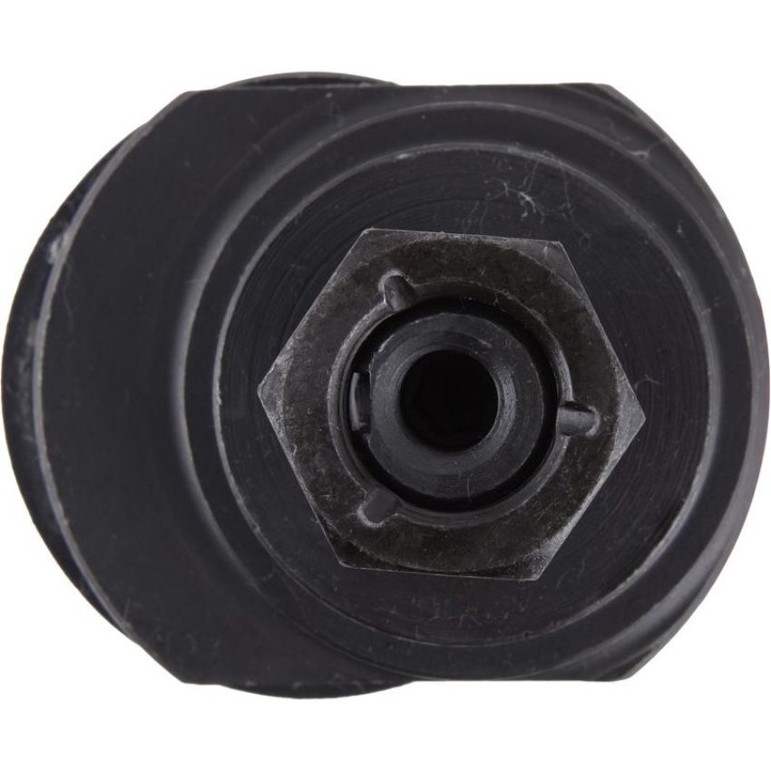 CENTRIC PARTS 610.67040 Centric Premium Adjustable Ball Joint