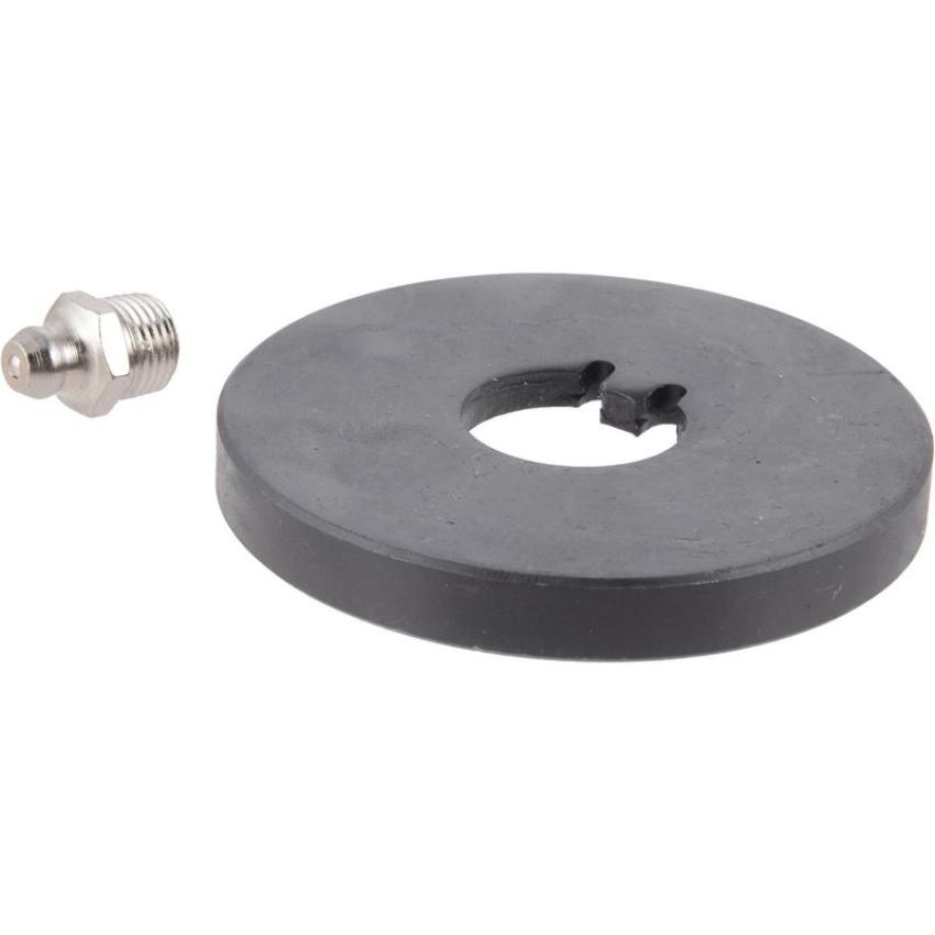 CENTRIC PARTS 610.67040 Centric Premium Adjustable Ball Joint