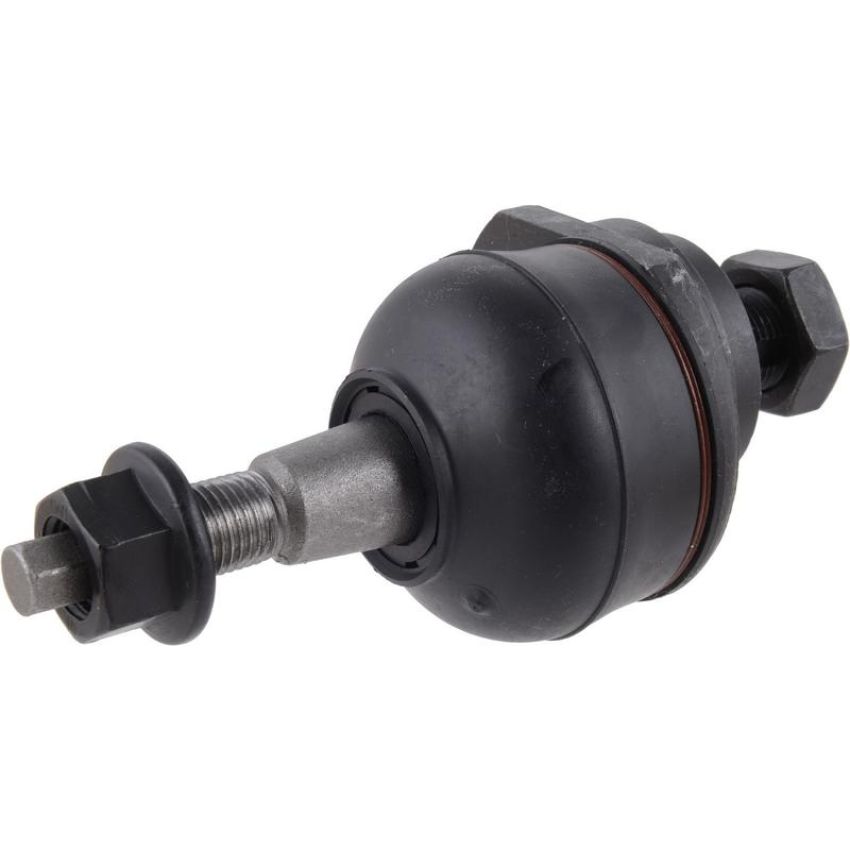 CENTRIC PARTS 610.67040 Centric Premium Adjustable Ball Joint