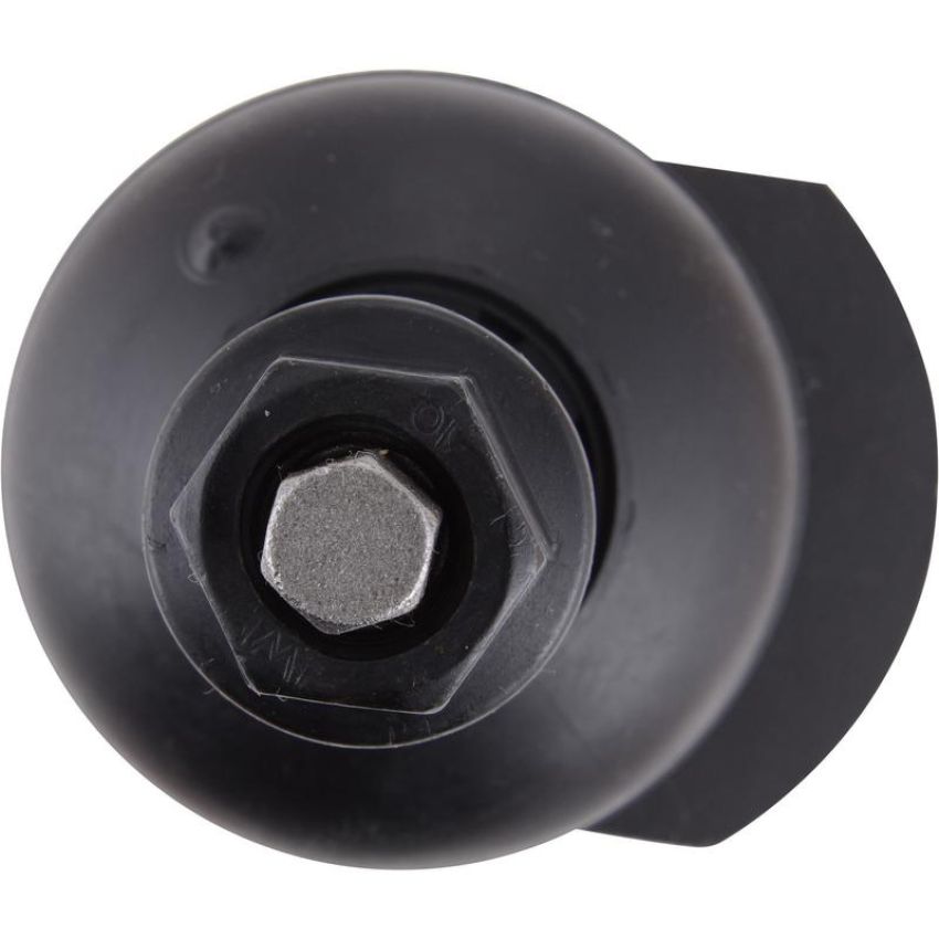 CENTRIC PARTS 610.67040 Centric Premium Adjustable Ball Joint