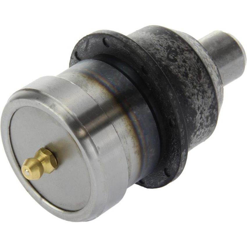 CENTRIC PARTS 610.67041 Centric Premium Ball Joint
