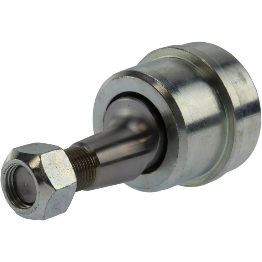 CENTRIC PARTS 610.67042 Centric Premium Adjustable Ball Joint