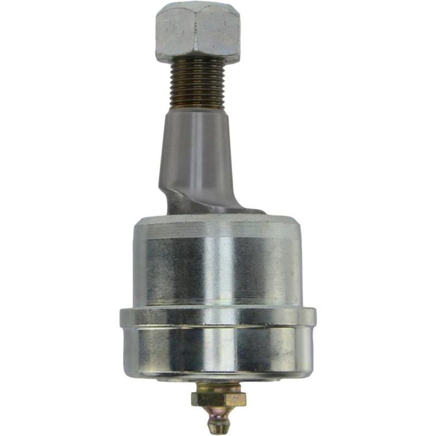 CENTRIC PARTS 610.67042 Centric Premium Adjustable Ball Joint