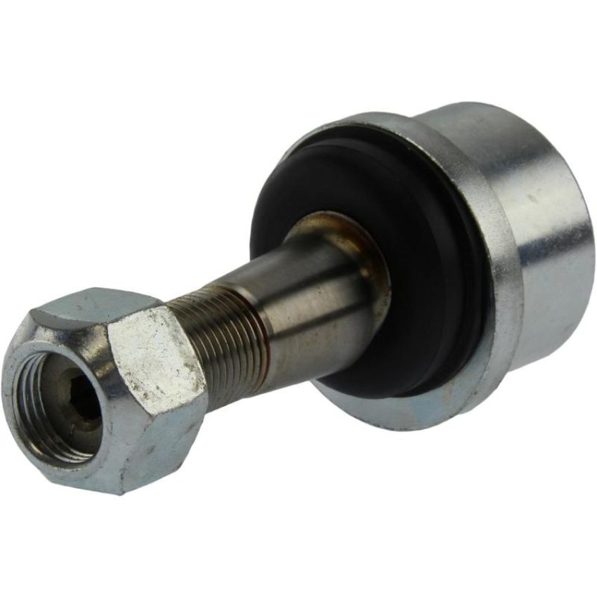 CENTRIC PARTS 610.67043 Centric Premium Adjustable Ball Joint