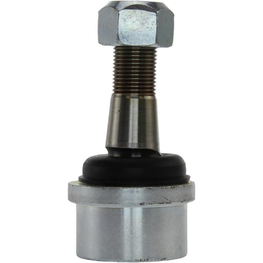 CENTRIC PARTS 610.67043 Centric Premium Adjustable Ball Joint