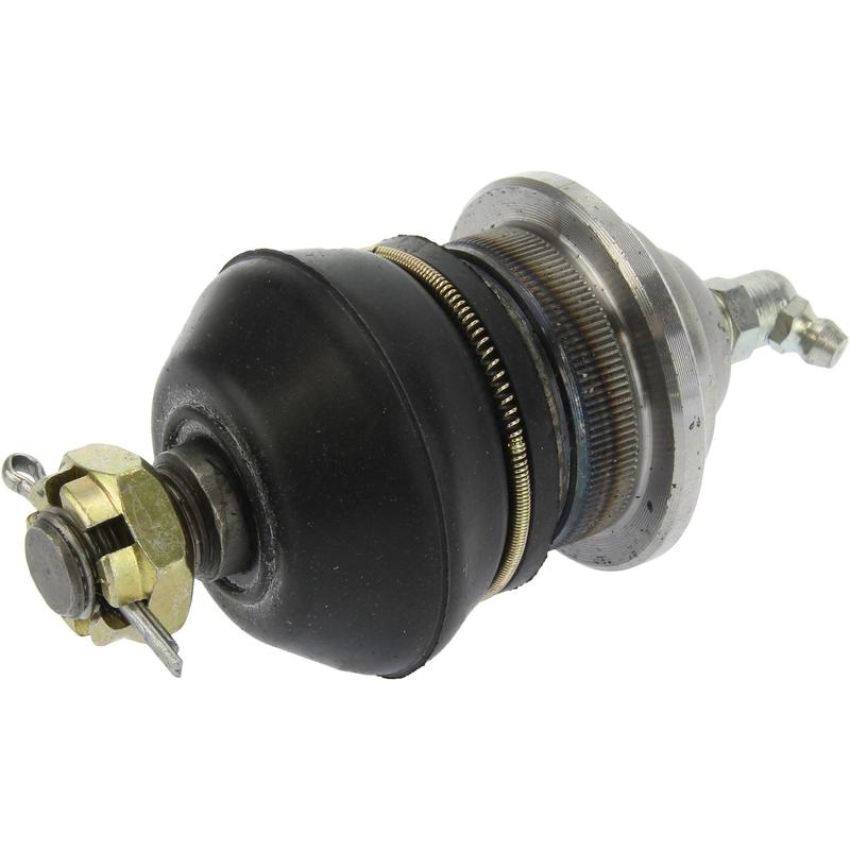 CENTRIC PARTS 610.67044 Centric Premium Ball Joint
