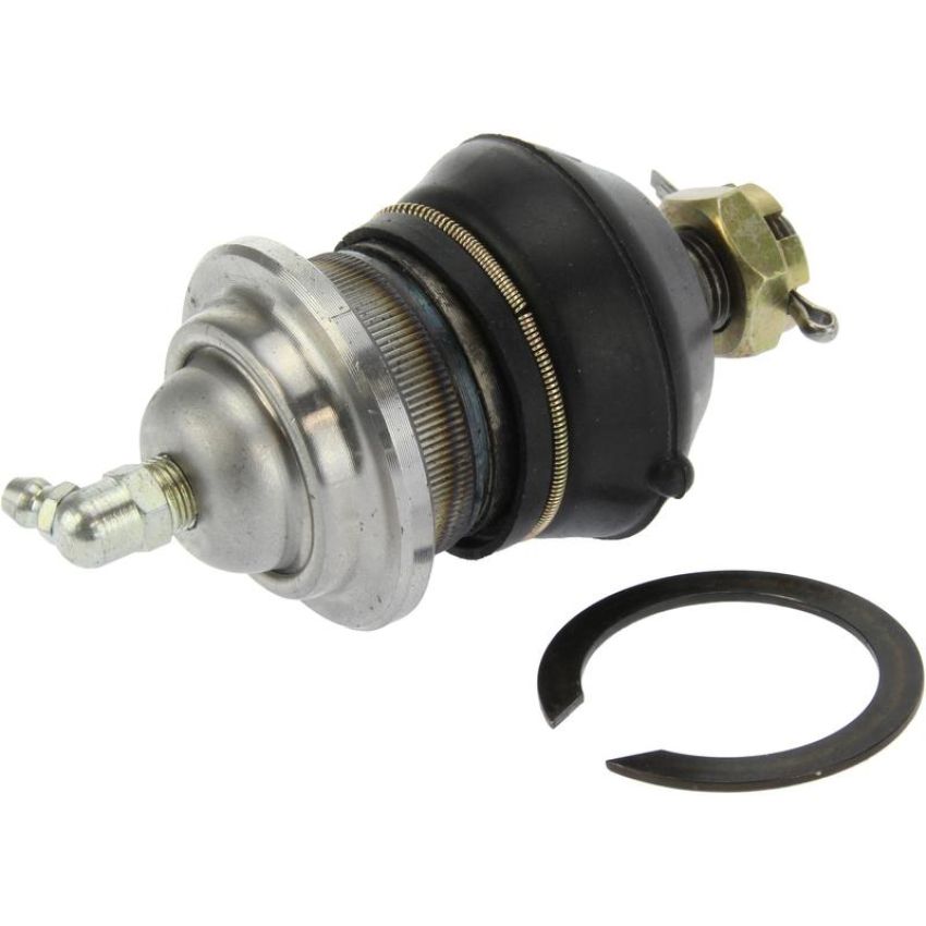 CENTRIC PARTS 610.67044 Centric Premium Ball Joint