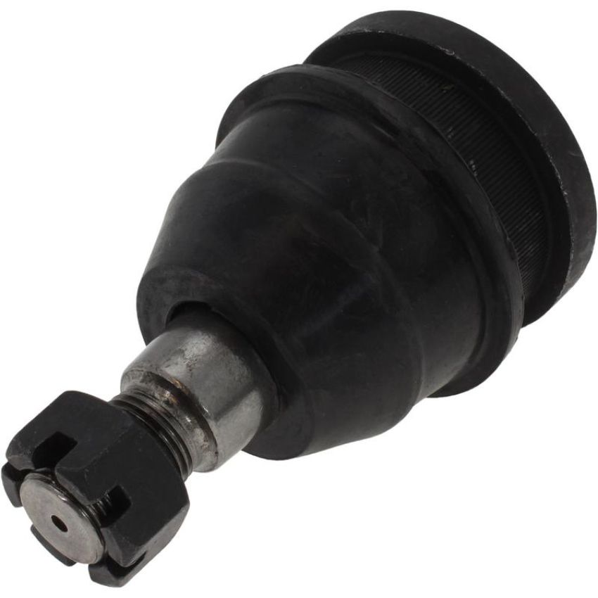CENTRIC PARTS 610.67045 Centric Premium Ball Joint