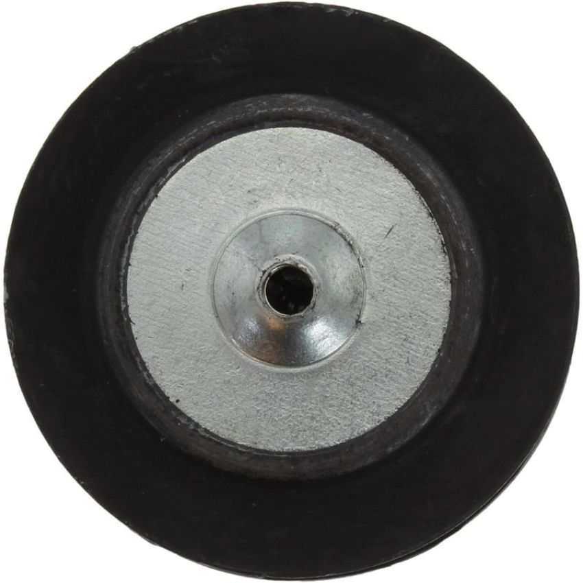 CENTRIC PARTS 610.67045 Centric Premium Ball Joint