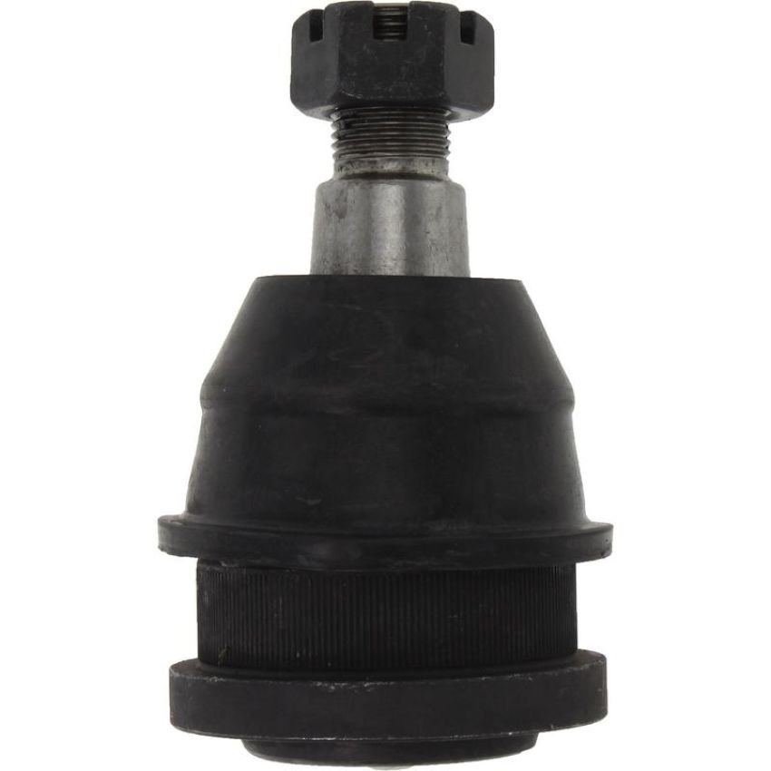 CENTRIC PARTS 610.67045 Centric Premium Ball Joint