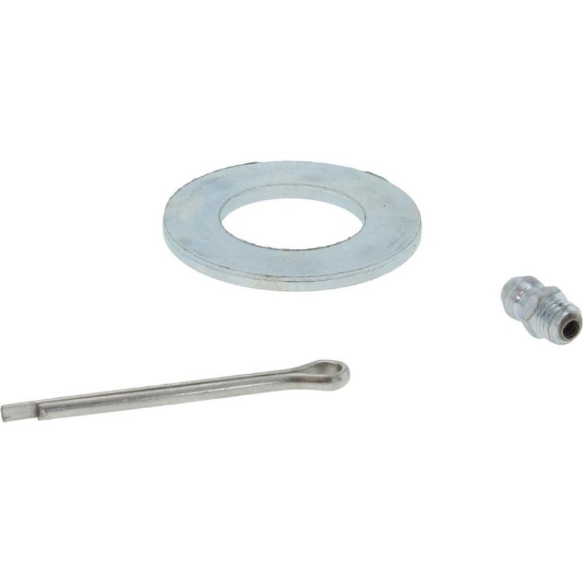 CENTRIC PARTS 610.67045 Centric Premium Ball Joint