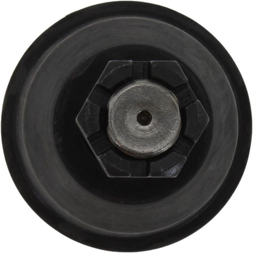 CENTRIC PARTS 610.67045 Centric Premium Ball Joint
