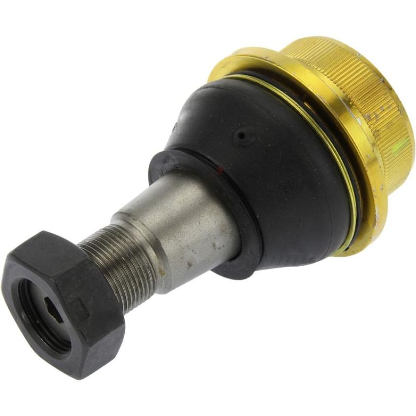 CENTRIC PARTS 610.67048 Centric Premium Ball Joint