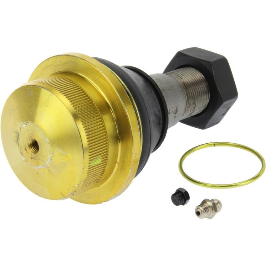CENTRIC PARTS 610.67048 Centric Premium Ball Joint