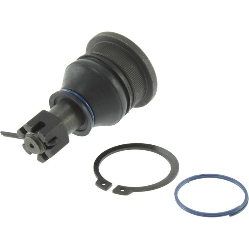 CENTRIC PARTS 610.67049 Centric Premium Ball Joint