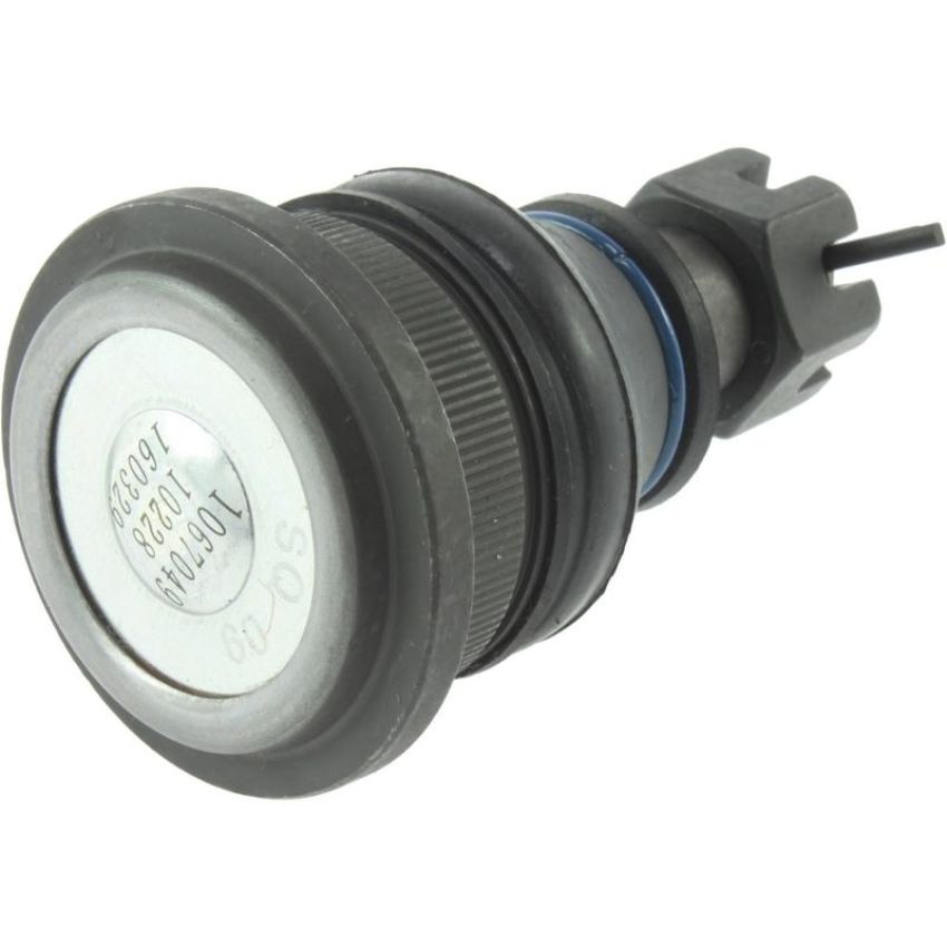 CENTRIC PARTS 610.67049 Centric Premium Ball Joint