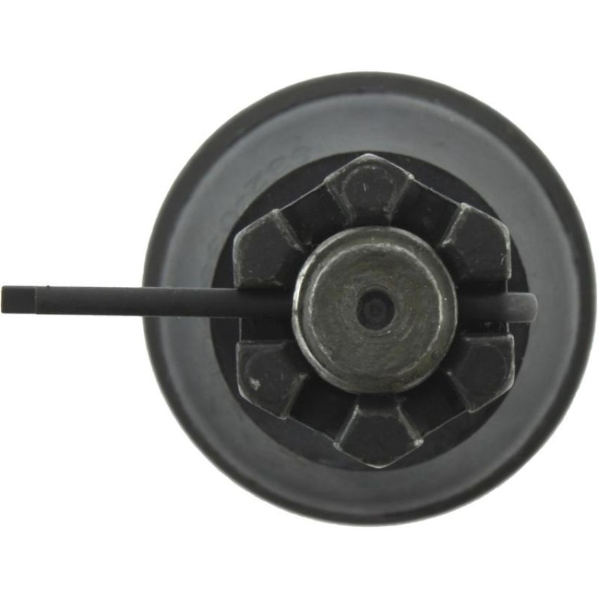 CENTRIC PARTS 610.67049 Centric Premium Ball Joint