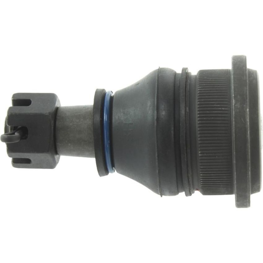 CENTRIC PARTS 610.67049 Centric Premium Ball Joint